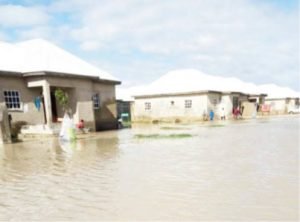 images - 2022-09-21T161802.536