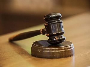 images - 2022-09-21T162442.576