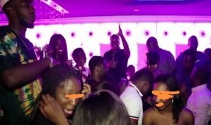 images - 2022-09-25T133931.418