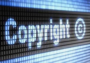 images - 2022-09-25T134846.560