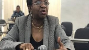 images - 2022-09-25T191123.759