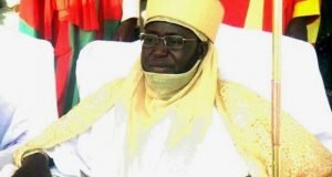 EMIR-OF-HADEJIA