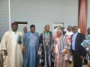 FB_IMG_1665569261745