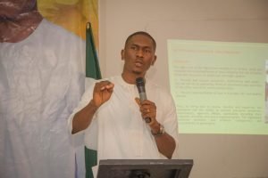 IMG-20221005-WA0017-1-768x512