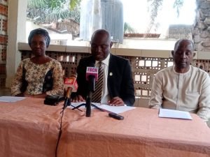 IMG-20221009-WA0027-768x576