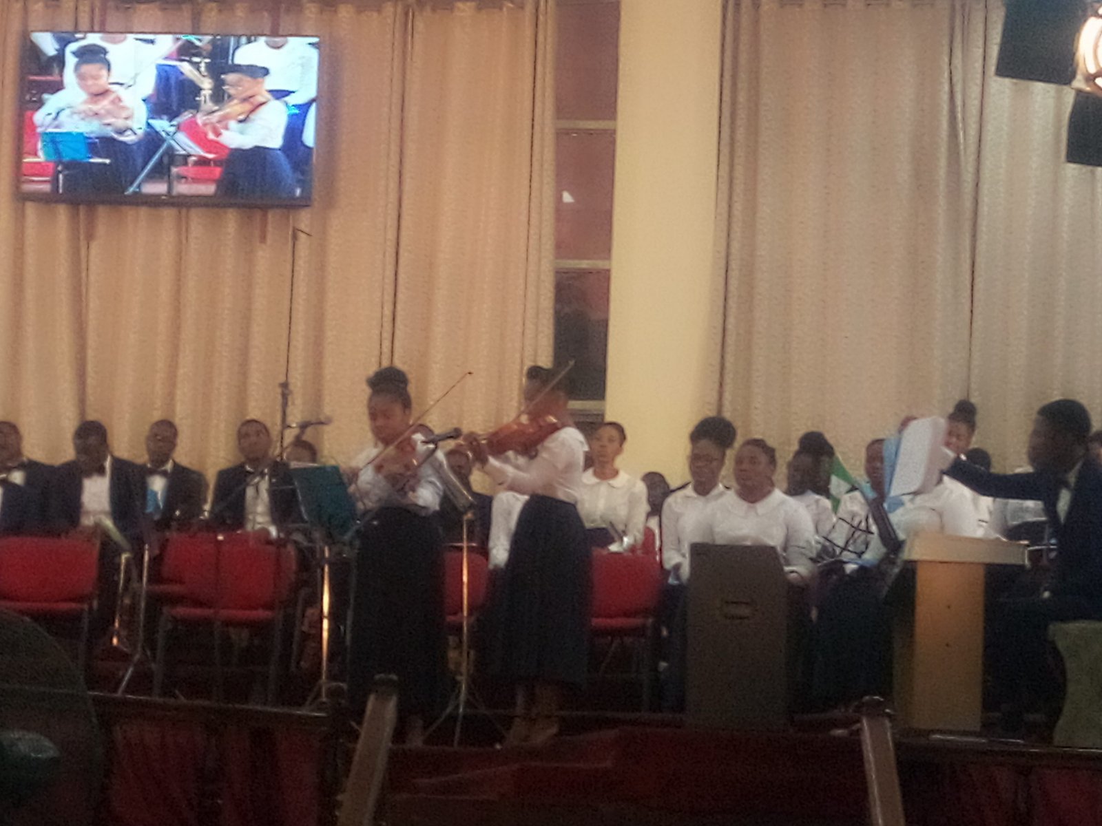 IMG_20221002_174815_9