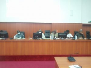 IMG_20221020_141513_0