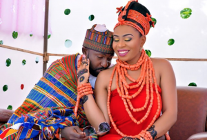 Illstration-for-inter-ethnic-marriage