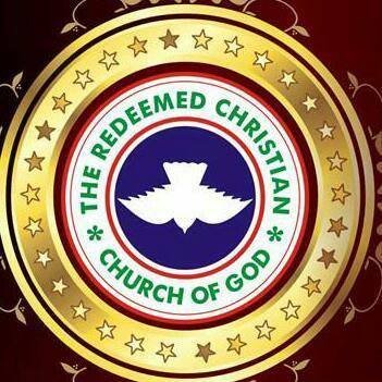 Springforth Zone Workers 20220214_060448