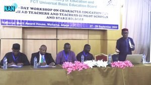 WhatsApp Image 2022-10-09 at 2.47.34 PM (1)