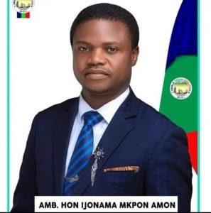 WhatsApp Image 2022-10-25 at 9.54.25 AM