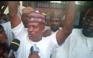 images - 2022-10-10T155835.090