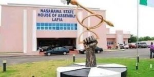 images - 2022-10-10T165948.328