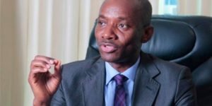 images - 2022-10-11T200050.041