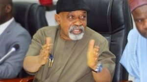 images - 2022-10-19T085348.584