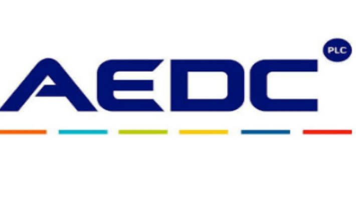 images - 2022-10-23T144631.844