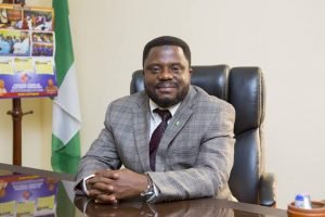 images - 2022-10-23T150016.037