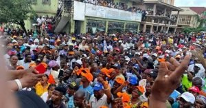 images - 2022-10-27T172545.065