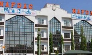 images - 2022-10-28T143630.716