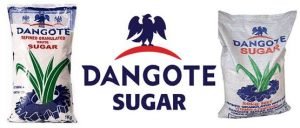 images - 2022-10-30T145610.945