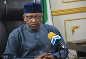 20221113_073754-768x528