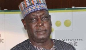 Babachir-David-Lawal