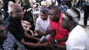 FB_IMG_1668038777315