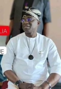 FB_IMG_1668461029111