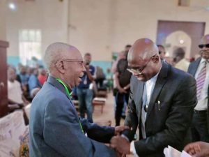 FB_IMG_1668800565789