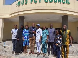 FB_IMG_1669207699810