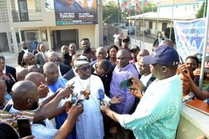 FB_IMG_1669385095074