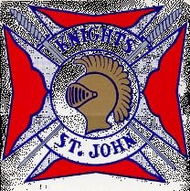 IMG-20220925-WA0007(1)