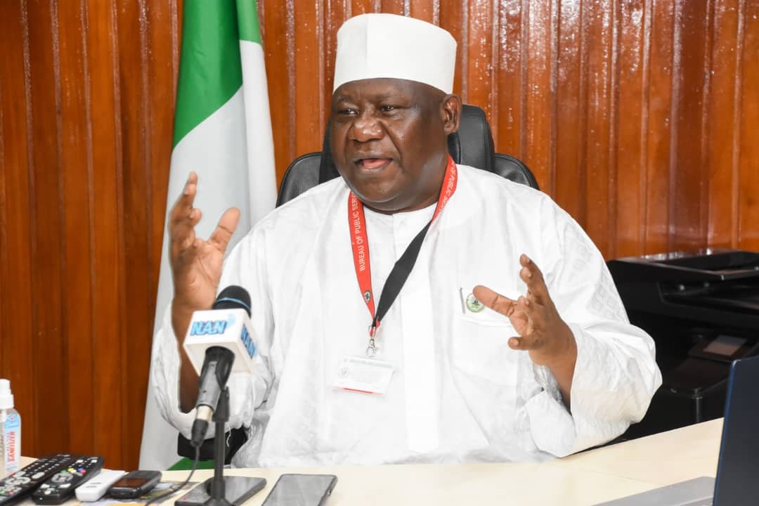 IMG-20221004-WA0014(1)