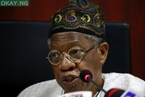Lai-Mohammed-new-Okay-ng