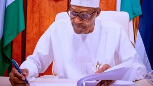 Muhammadu-Buhari-640x360-1