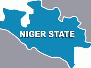 Niger-State-1