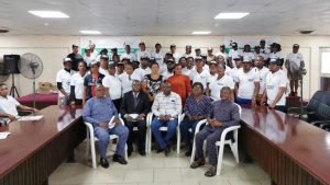 SMEDAN-trains-90-entrepreneurs-in-Rivers-768x433