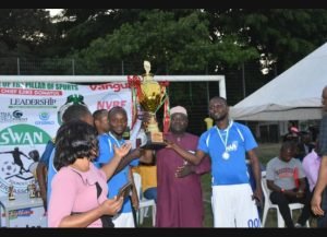 Screenshot_20221124-224933_1