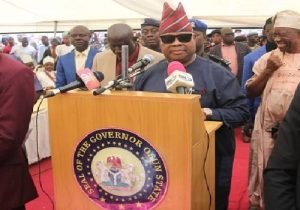 images - 2022-11-29T184200.180