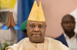 images - 2022-11-30T201138.033