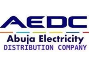 AEDC-LOGO