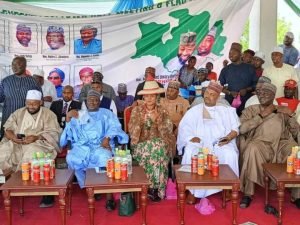 FB_IMG_1670255060723