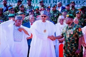 FB_IMG_1670275772638