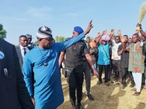 FB_IMG_1670827126379