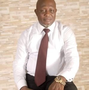 FB_IMG_1672228869997