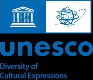 IMG-20220915-WA0052(1)