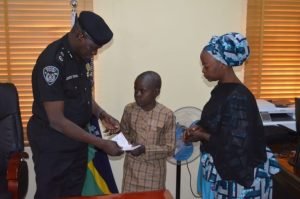 IMG-20221214-WA0012-768x509