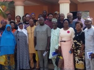 IMG_20221208_133028-768x576