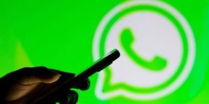 images - 2022-12-01T102558.890