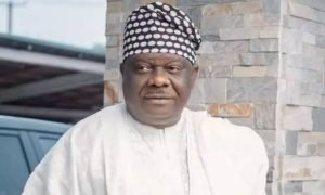 images - 2022-12-01T164822.694